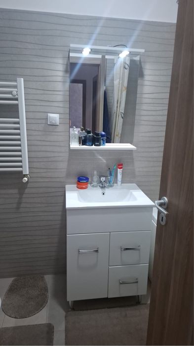 Proprietar, inchiriez ap 2 camere Str Postalionului 37, sector 4