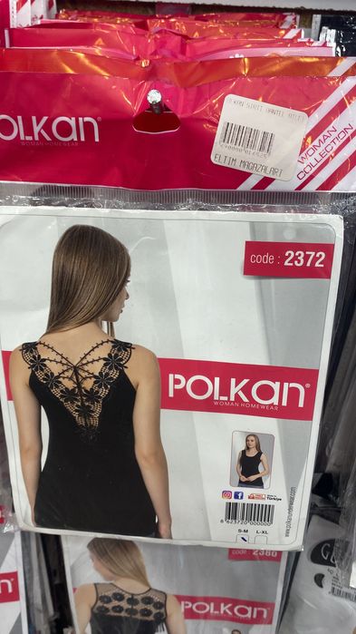 Maieuri lenjerie lux en gros damă cu model maieu negru dantela alb gri roz roşu