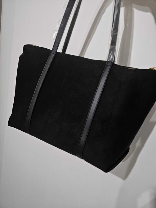 Geanta U.S Polo. Assn.