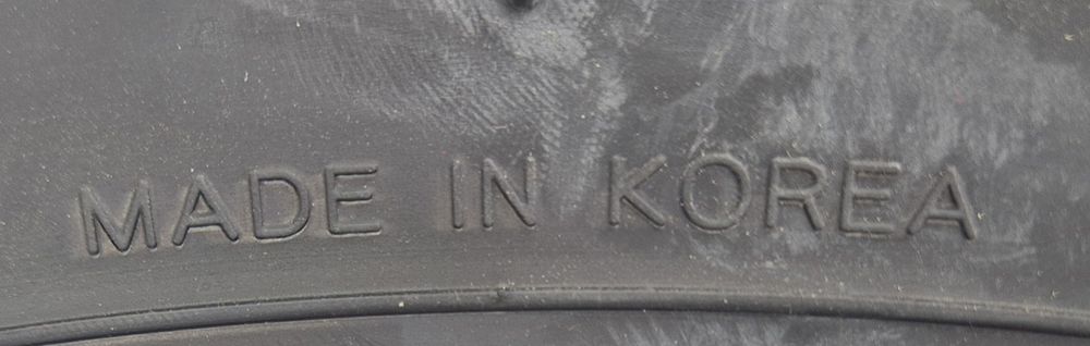 195/75 R16C 110R HANKOOK Vantra AS2 10PR Anvelope all season M+S