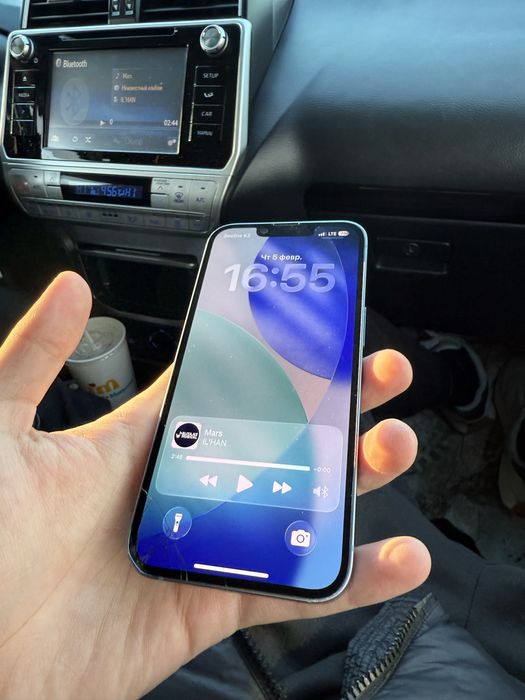 Iphone 14 айфон 14