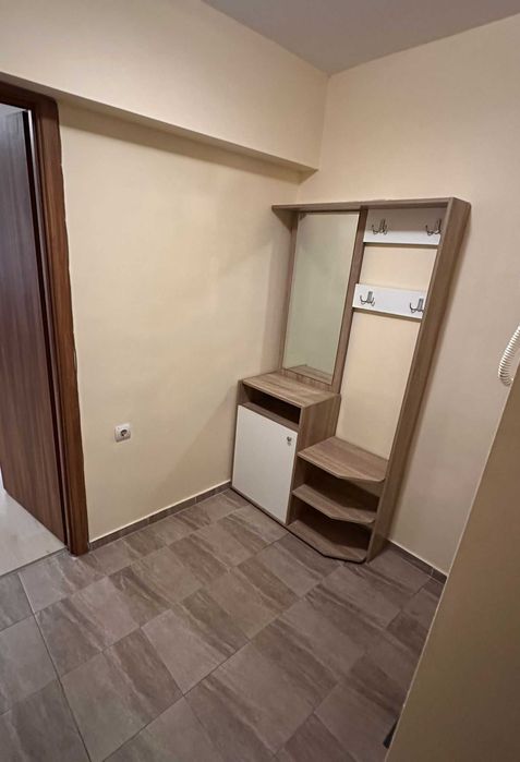 Дава се под наем Двустаен апартамент в Варна, Гранд Мол Варна - 65 кв.м за 470 € - Снимка #7