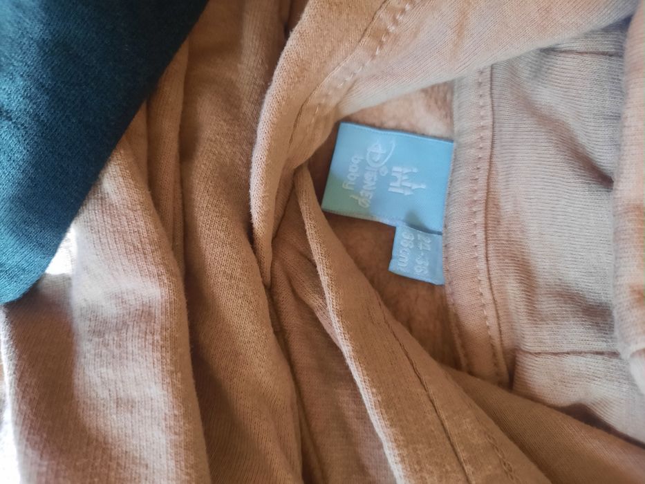 3 детски комплекта размер 98.