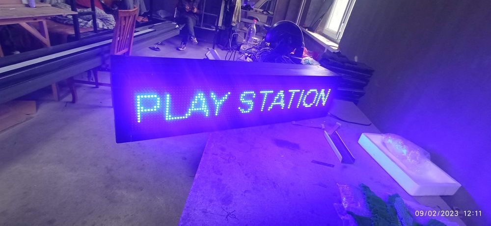 Led_Media Axrorbek