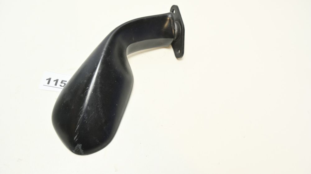 Oglinda Dreapta Aprilia RSV 1000 1998 - 2003