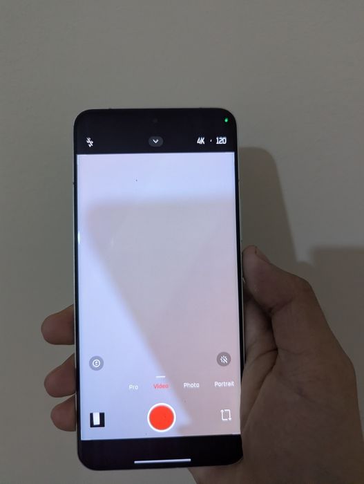 Xiaomi 14 ultra yangide  12+12/256