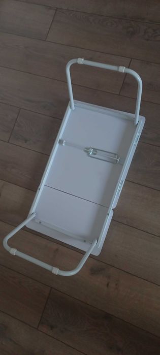 Masuta pentru laptop pliabila