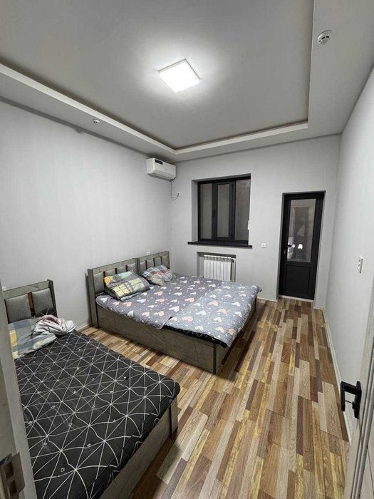 Chilonzor va Olmazor Metro yonida oilaga yoki bollarga kvartira bor