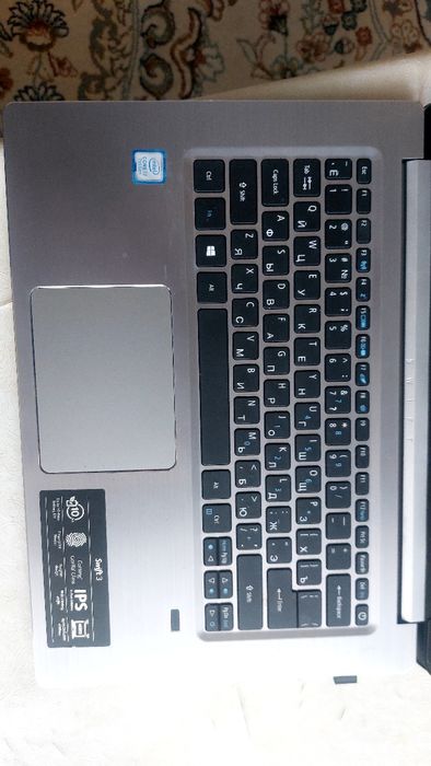 Ноутбук Acer Swift 3.Предлагайте свою цену