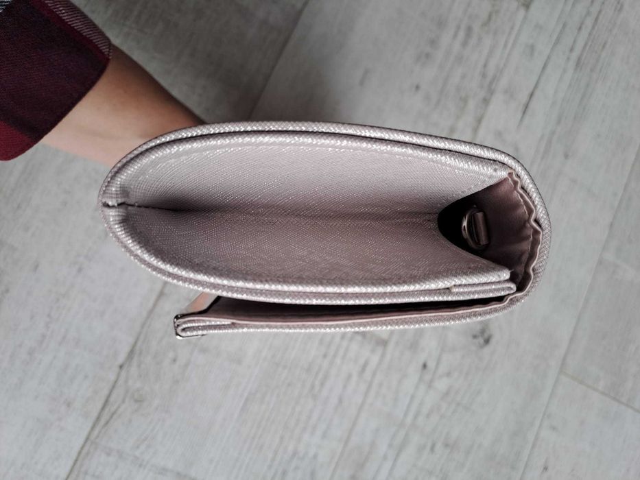 Geanta plic elegant Peek & Cloppenburg