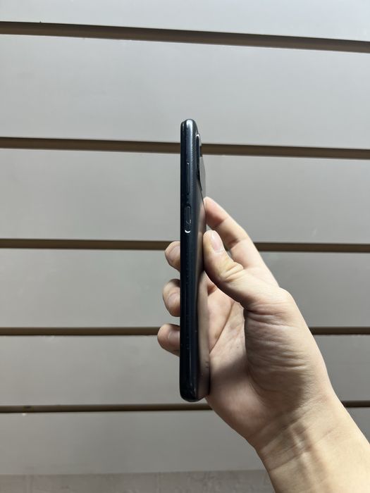 Продам Poco m3 64gb
