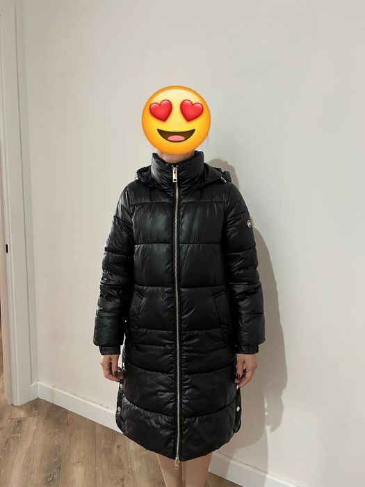 Пуховик, куртка Michael Kors, Майкл Корс