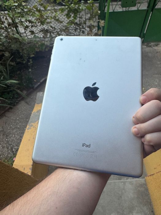 Apple ipad Air 32gb