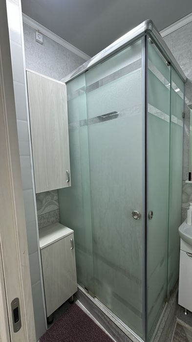 Продаётся квартира