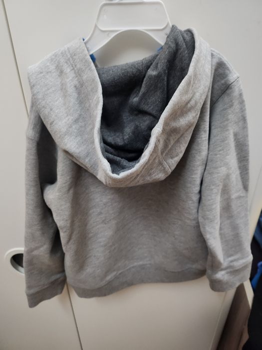 Оригинална детска блуза