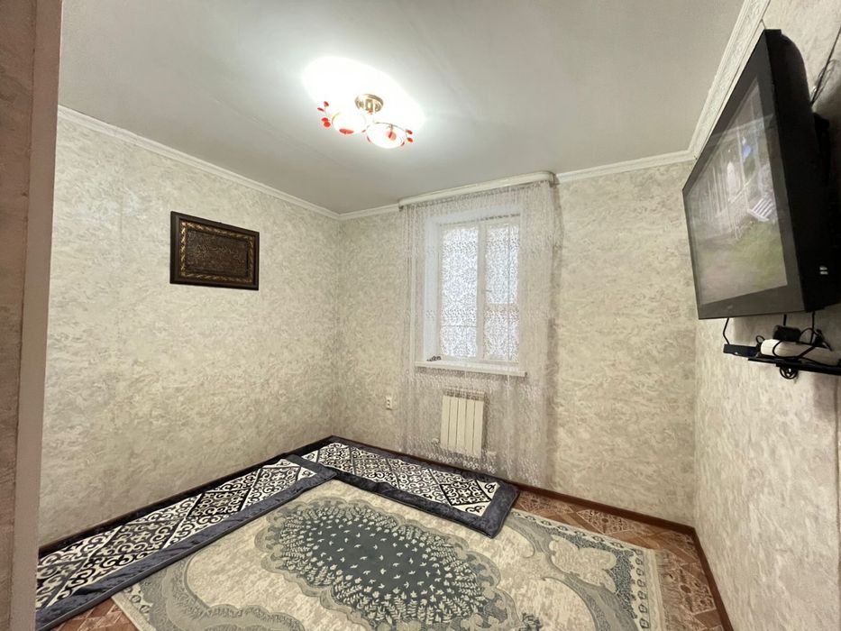 Продам мансардный дом срочно!