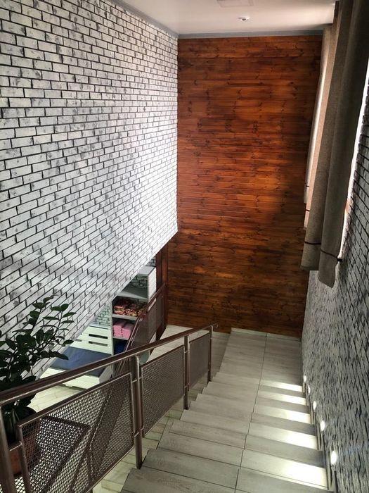 Баня,  готовый бизнес