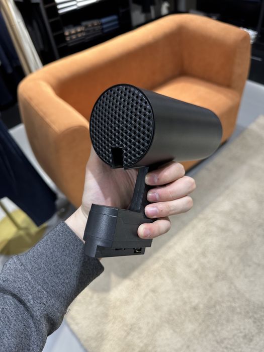 Направляющий свет