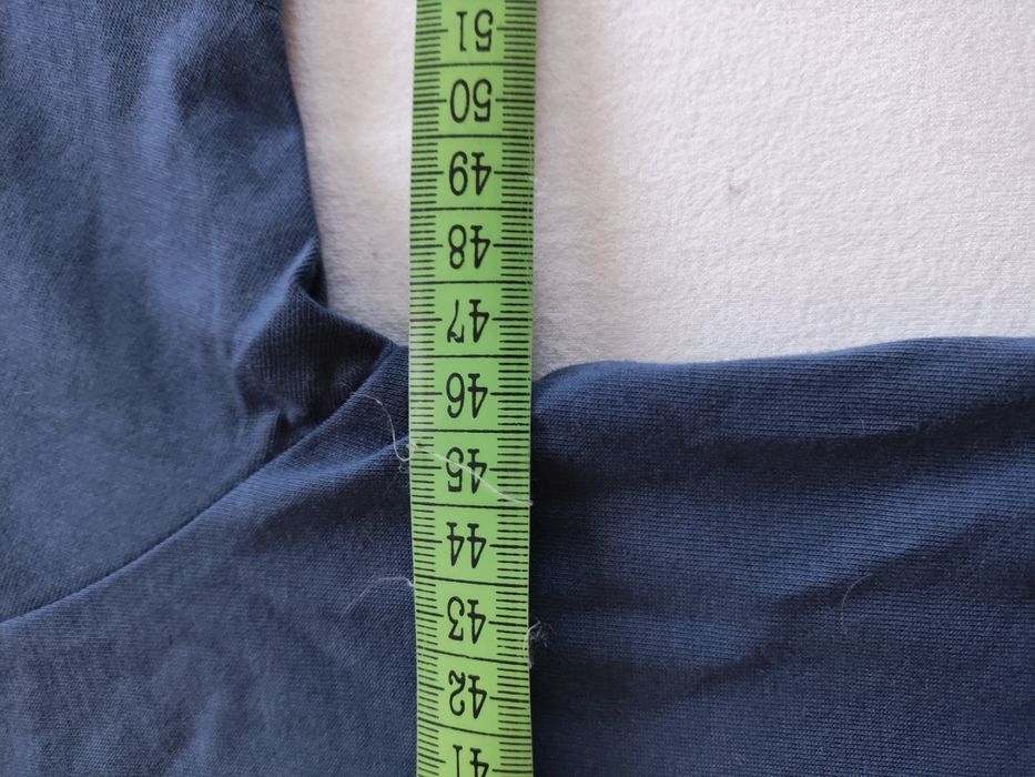 Boss нова тениска