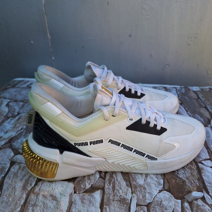 Puma Provoke XT Moto nr 40