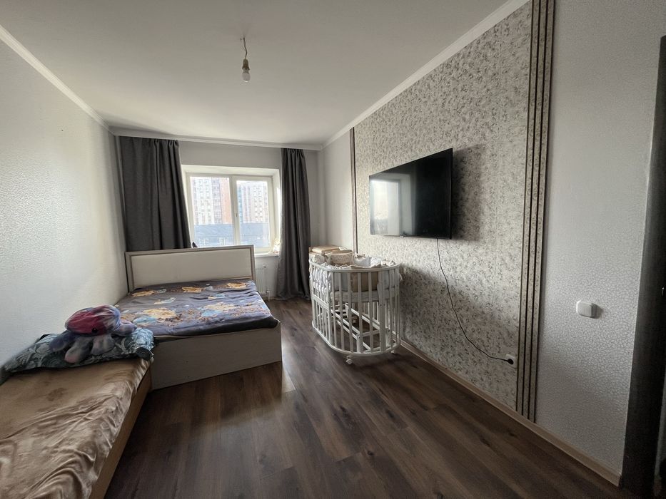 мебель спальная для дома