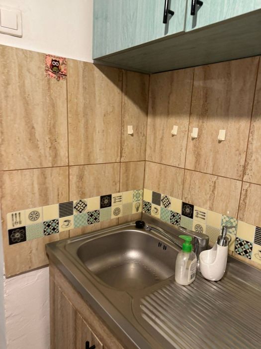 Închiriez apartament 1 cameră