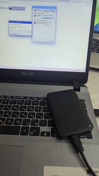 Hdd 1000 срочно продаётся