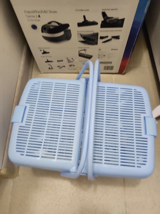 переноска для котят