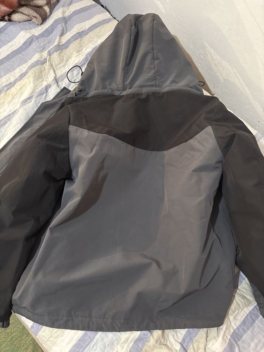 Куртка The north face