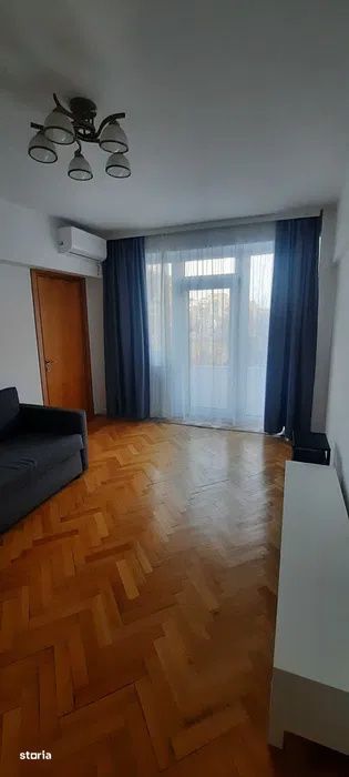 Apartament 2 camere | Magheru | Ultracentral | Locatie premium | Renov — fotografia 1