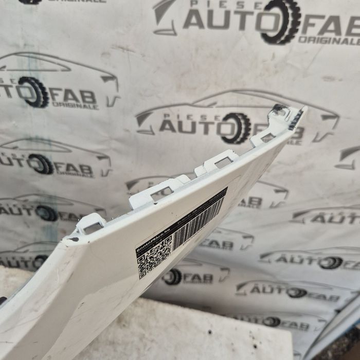 Bara fata Kia ProCeed GT an 2018-2019-2020-2021