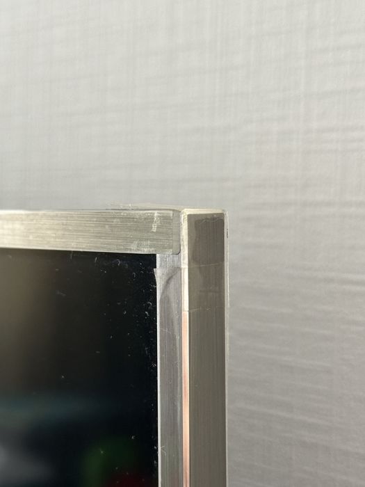 TCL 125 диагональ • 49 дюймов