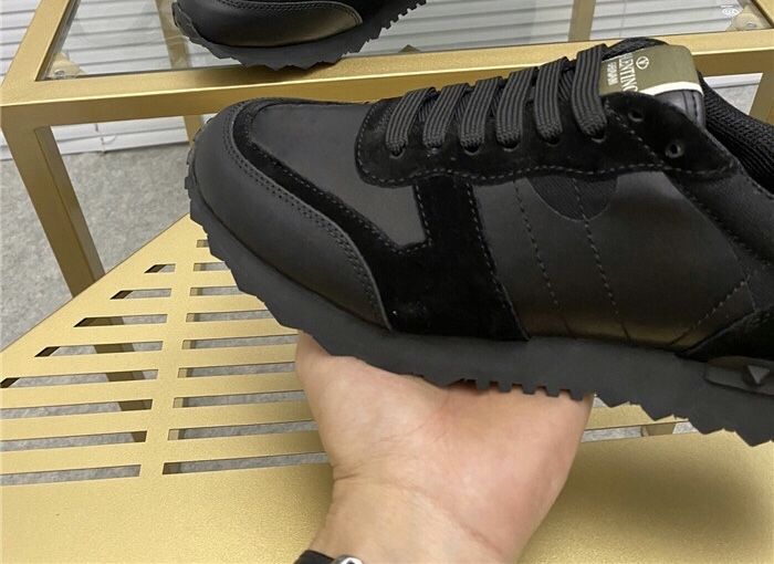 Valentino Casual Shoes