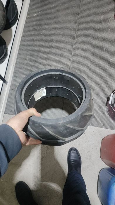 Case seyalkani zapchastlari