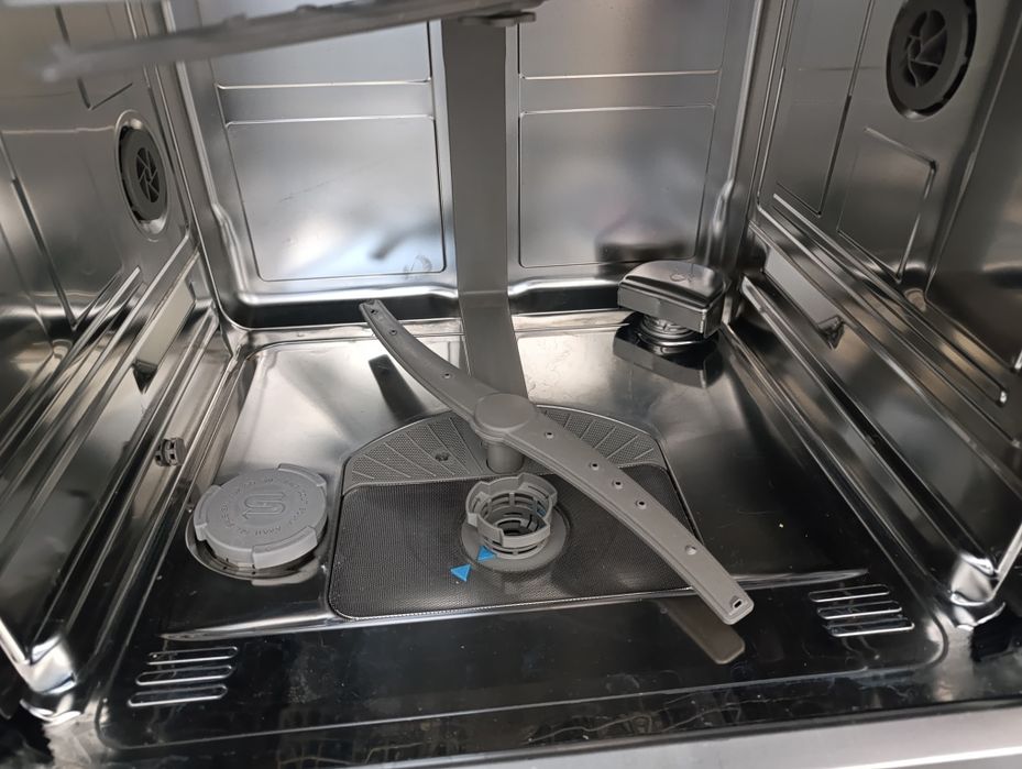 Съдомиялна SIEMENS 60см