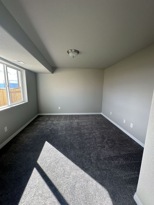 Узбекская строительная бригада