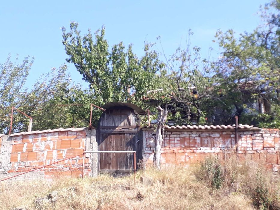 Продава се Къща в София, Хаджи Димитър - 50 кв.м за 612 €/кв.м - Снимка #7