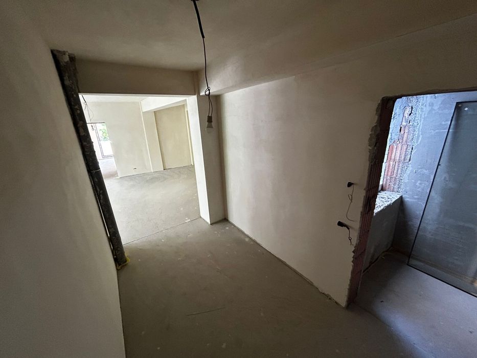 Apartament 3 camere Ștefan Cel Mare
