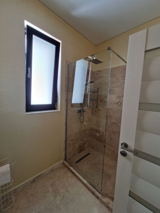 Apartament de închiriat 2 camere - zona Campus