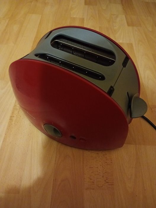 Aparat de prăjit pâine bosch