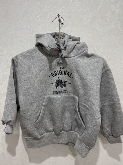 Худи по 5000тг Корея