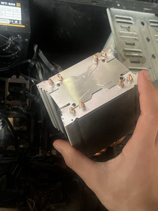 продам комплектующие СРОЧНО!