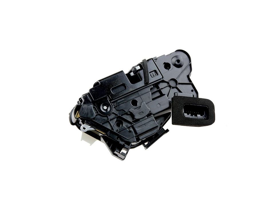 Брава за Seat Leon MK3 (2012-2020)