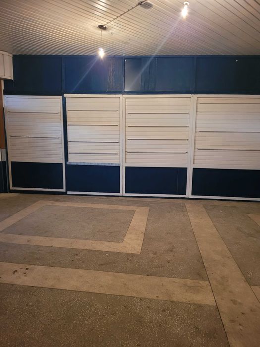 сдам в аренду складские помещения