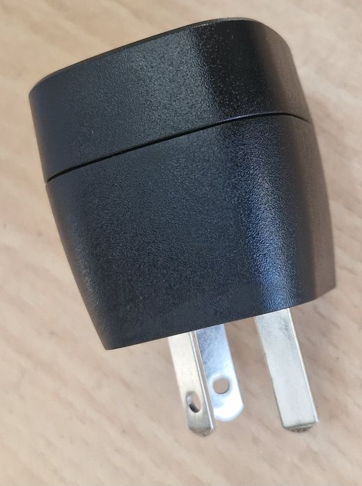 Byd переходник для все видов Электромобилей.адаптер преходник качест