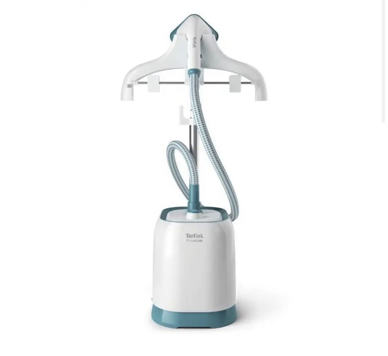 Отпариватель для одежды “Tefal” prostyle