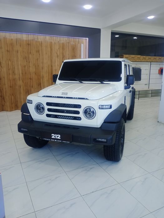 212 T01 BESTUNE B70 T77 FENGON S508