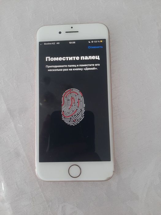 обмен айфон 8 на андройд