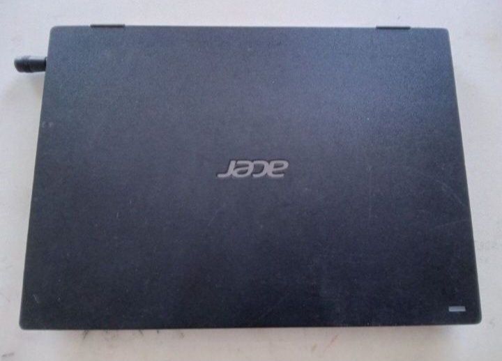 Продам Ноутбук Хорошем состоянии