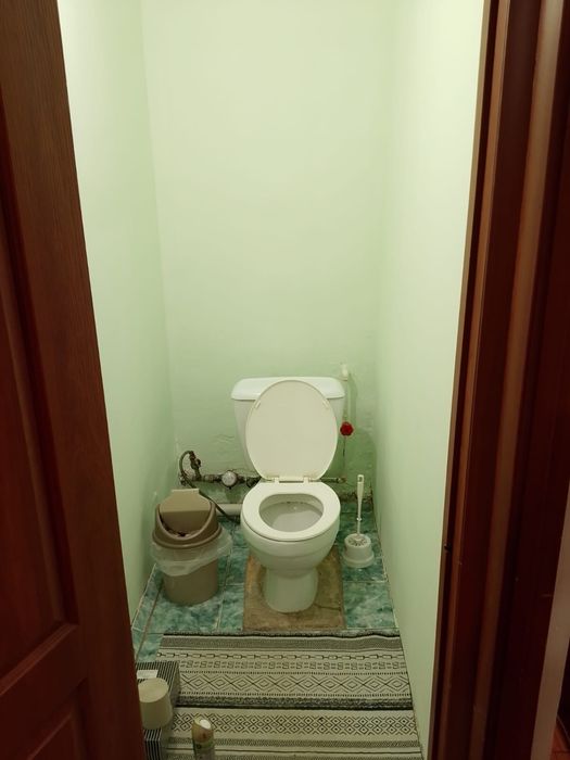 Сдам квартиру долго срочно